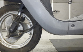 YAMAHA JOG APRIO 2025 4JP
