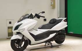 YAMAHA MAJESTY 250 Gen.4 SG20J