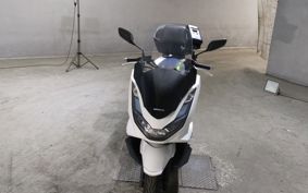 HONDA PCX 125 E JK06