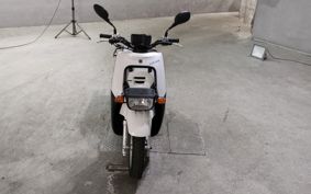 OTHER GEAR UA08J