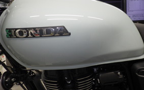 HONDA GB350S 2023 NC59