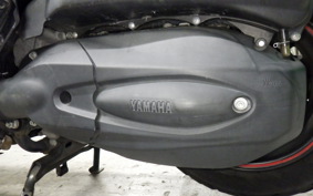 YAMAHA MAJESTY 250 Gen.4 2024 SG20J