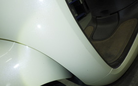 HONDA GIORNO 3 2000 AF77