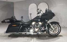 HARLEY FLTRXS1690 2015 KTM