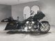 Фото Harley FLTRXS1690 2015 с японского аукциона