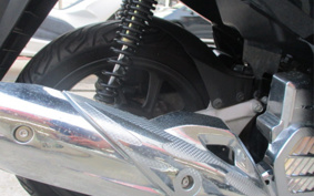 HONDA PCX125 JF81