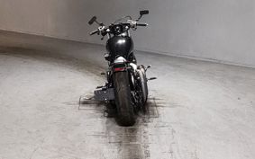 YAMAHA DRAGSTAR 400 1997 4TR
