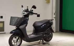 HONDA TACT Basket 2021 AF75