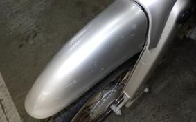 HONDA LITTLE CUB C50