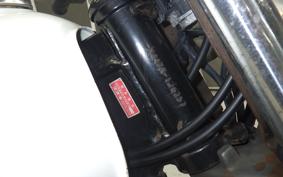 SUZUKI VOLTY 2002 NJ47A