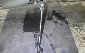 SUZUKI GSX1300R HAYABUSA 2006