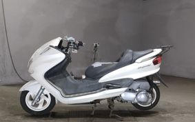 YAMAHA MAJESTY 250C SG03J