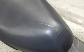 HONDA DIO GEN 3 2026 AF34
