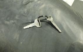 YAMAHA JOG APRIO 4JP