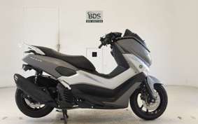 YAMAHA N-MAX SED6J