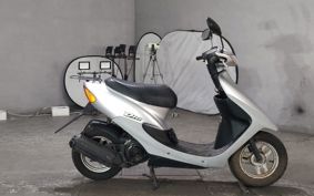 HONDA DIO AF34