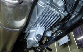 KAWASAKI ZX-4RR 2025 ZX400P