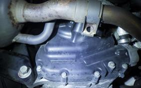 YAMAHA MAXAM 250 SG21J