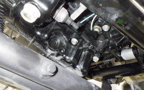 HONDA CB400SF VTEC 1999 NC39