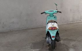 SUZUKI  ASH  CA19A