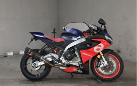 APRILIA RS660 2021 KS