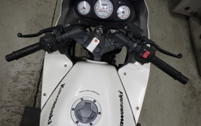 KAWASAKI NINJA 250R EX250K