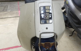 HONDA C50 SUPER CUB C50