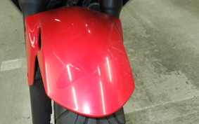 HONDA CBR250R A MC41