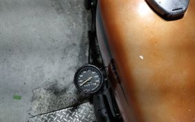 KAWASAKI ESTRELLA250 RS BJ250A