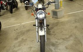 SUZUKI VOLTY NJ47A