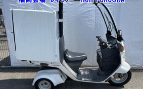HONDA GYRO CANOPY-2