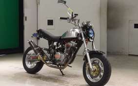HONDA APE 100 HC07