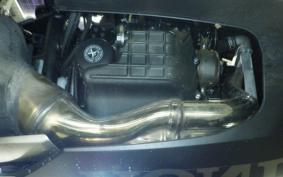 HONDA CBR650R E-Clutch 2024 RH17