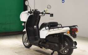 HONDA ﾍﾞﾝﾘｨ110 JA09