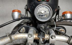 HONDA APE 50 TYPE D AC18