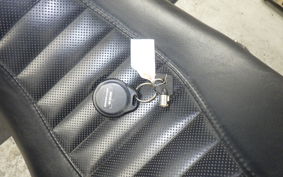 HARLEY NIGHT ROD 1130 2007