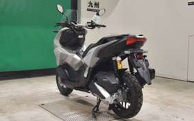 HONDA ADV160 2007 KF54