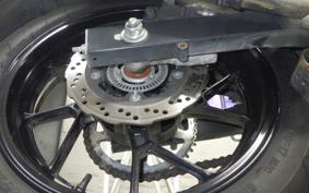 SUZUKI Vｽﾄﾛｰﾑ250A 2026