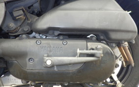 YAMAHA VINO 50 SA37J