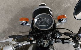 HONDA BENLY 125 CD125T