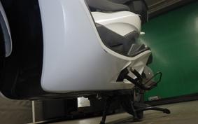 HONDA PCX 150 2014 KF18