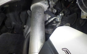 YAMAHA T-MAX 530 2015 SJ12J