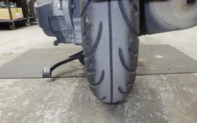 HONDA LEAD 125 2004 JF45