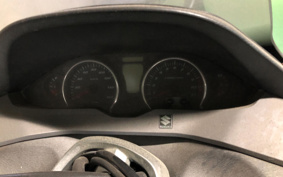 SUZUKI SKYWAVE 250 CJ46A