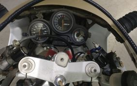 SUZUKI RGV250 VJ21A