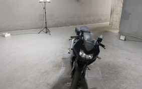 KAWASAKI NINJA 250R EX250K