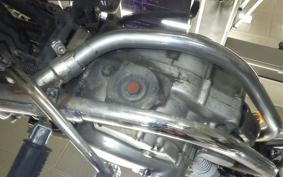 SUZUKI VOLTY 2021 NJ47A