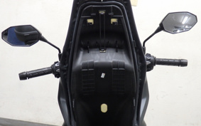 HONDA ADV150 KF38