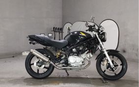 HONDA VTR 250 MC33
