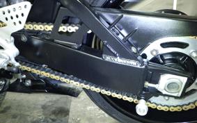 SUZUKI GSX-R1000 2003